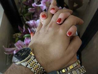 Erotik görüntülü sohbet DimaMarinaMSK