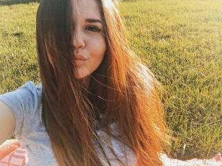 Erotik görüntülü sohbet dimilevs