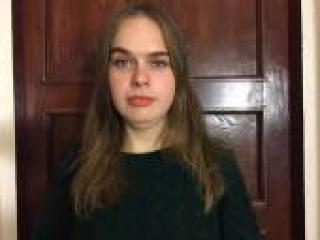 Erotik görüntülü sohbet dimmetria