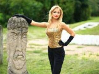 Erotik görüntülü sohbet dimodskyxxx