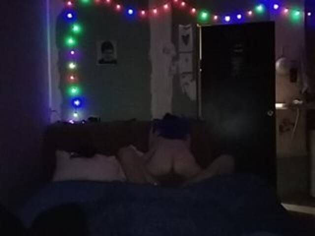 Yayın ekran görüntüleri DimOld