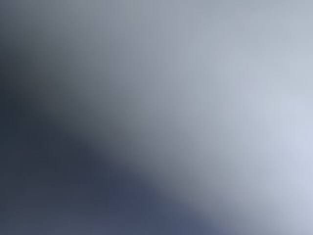 Yayın ekran görüntüleri DimOld