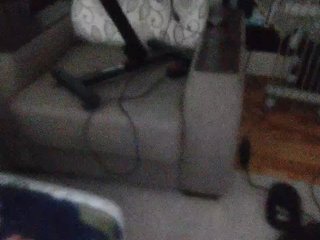 Erotik görüntülü sohbet Oleg_lily