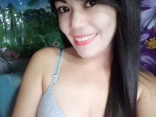 Profilin fotoğrafı dimple69