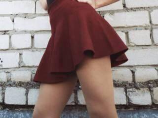 Erotik görüntülü sohbet dina18plus