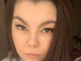 Erotik görüntülü sohbet Dina2929