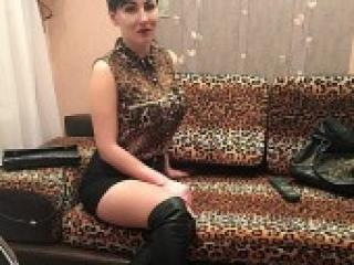Erotik görüntülü sohbet dina92