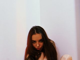 Profilin fotoğrafı dinababy