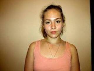 Erotik görüntülü sohbet dinablond