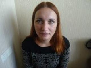 Erotik görüntülü sohbet dinagg