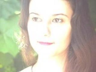 Erotik görüntülü sohbet dinalunar