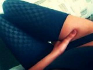 Erotik görüntülü sohbet dinara7