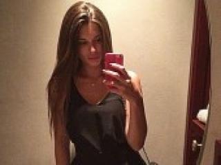 Erotik görüntülü sohbet dinarin