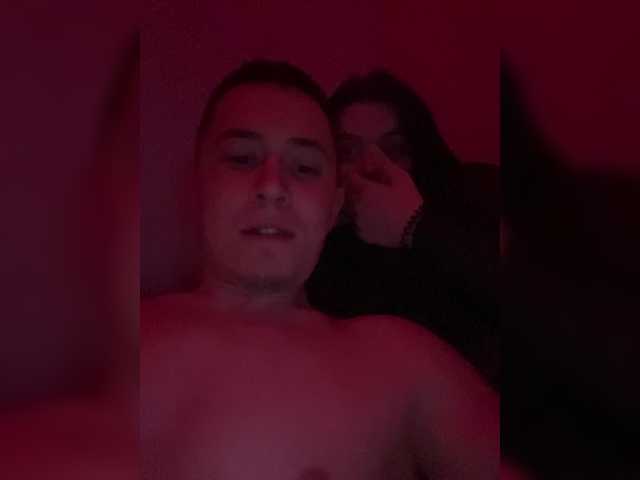 Yayın ekran görüntüleri DinaRoma