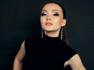 Erotik görüntülü sohbet dinasugar