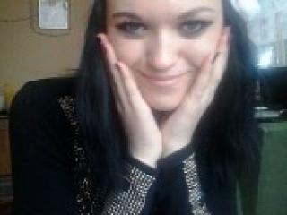 Erotik görüntülü sohbet dinavipdina