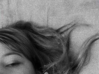 Erotik görüntülü sohbet DinDon66