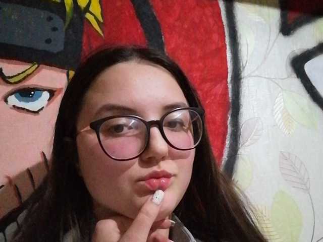 Yayın ekran görüntüleri Dineris131