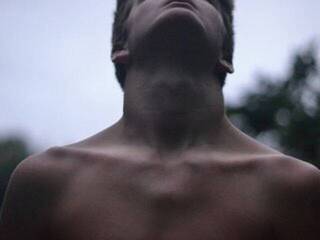 Erotik görüntülü sohbet dini7777