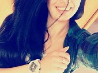 Erotik görüntülü sohbet dinisova7