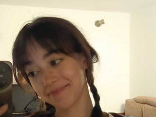 Erotik görüntülü sohbet Camline