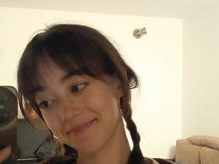 Erotik görüntülü sohbet Camline