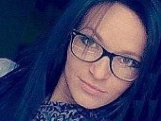 Erotik görüntülü sohbet dionisiea