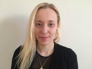 Erotik görüntülü sohbet dionissia