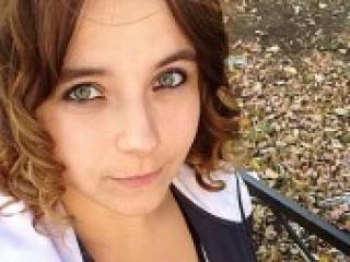 Erotik görüntülü sohbet diorika