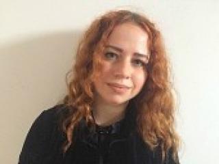 Erotik görüntülü sohbet diorisia