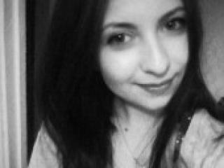 Erotik görüntülü sohbet dioron