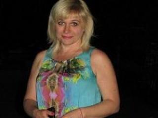 Erotik görüntülü sohbet diorra