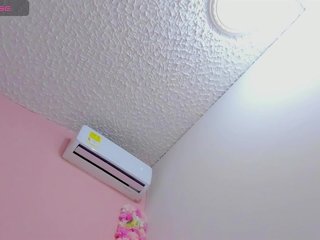 Erotik görüntülü sohbet diosamorena23