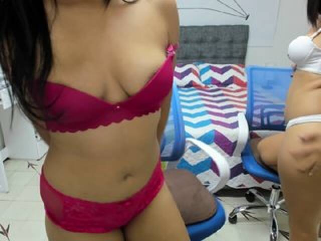 Yayın ekran görüntüleri DiosaSmith