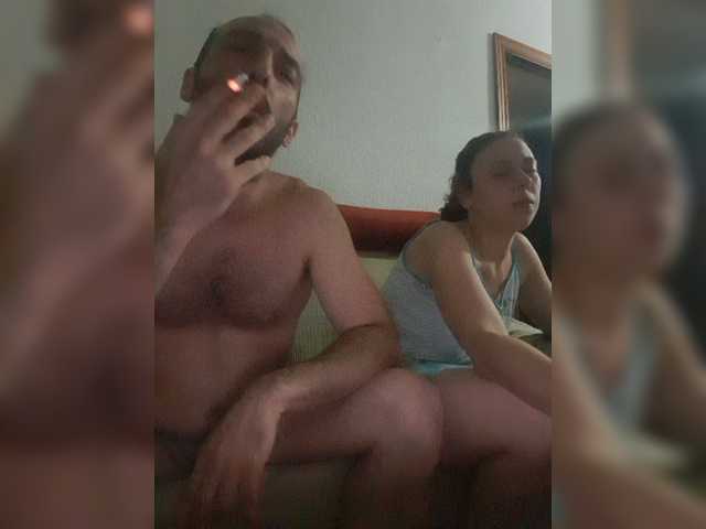 Yayın ekran görüntüleri Dioses69