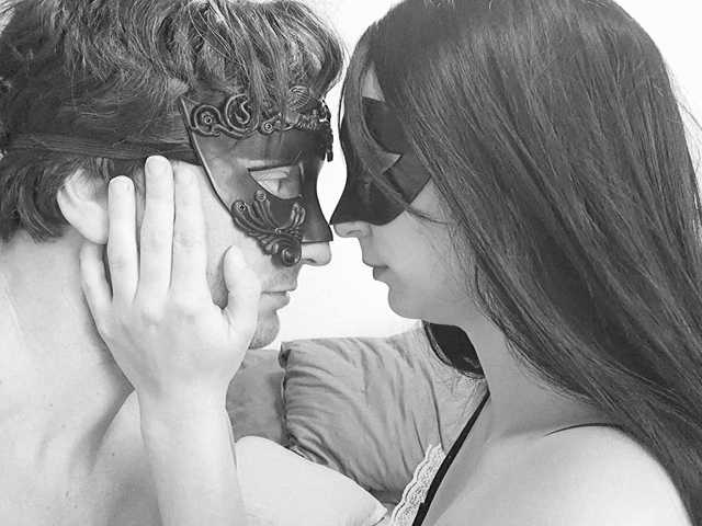 Profilin fotoğrafı directus