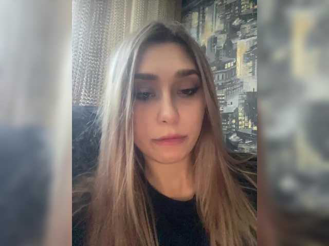 Yayın ekran görüntüleri Dirosse