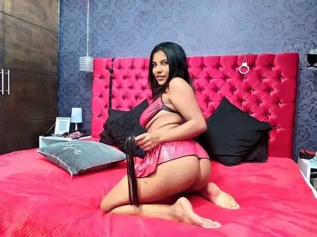 Profilin fotoğrafı dirty-beby18