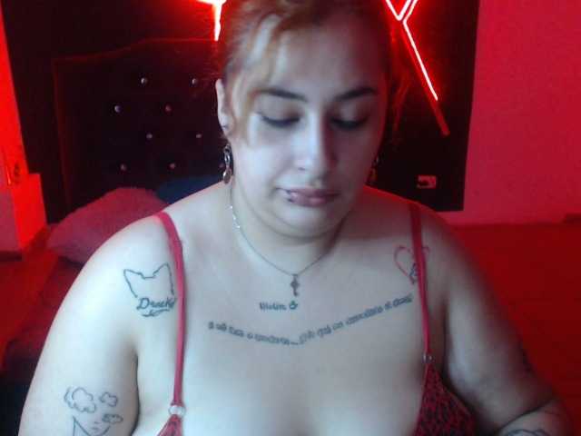 Yayın ekran görüntüleri Dirty-herela-26