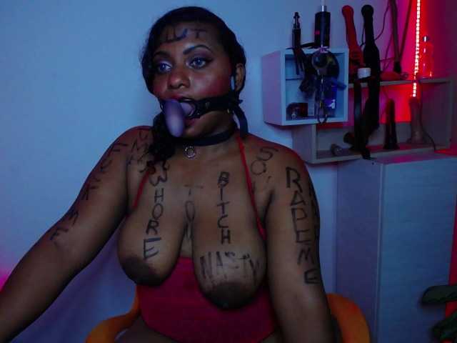 Fotoğraflar dirty-lady2 70 slap on tits ♥♥ | ❤ | ​play ​with ​the ​Master'​s ​mascot! | ❤ | #​Kinky #​bitch #​Slave #​tase #​Bigass