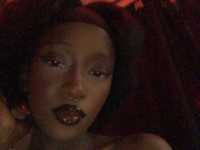 Profilin fotoğrafı Dirty-princess8