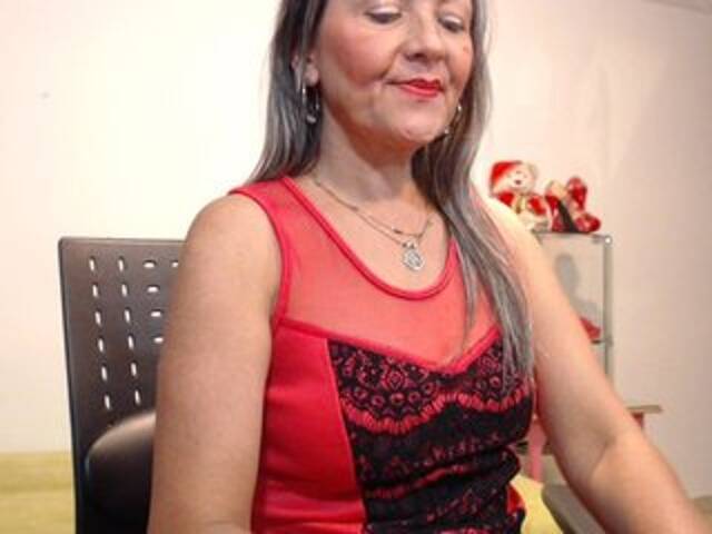 Yayın ekran görüntüleri SquirtNstyGrl