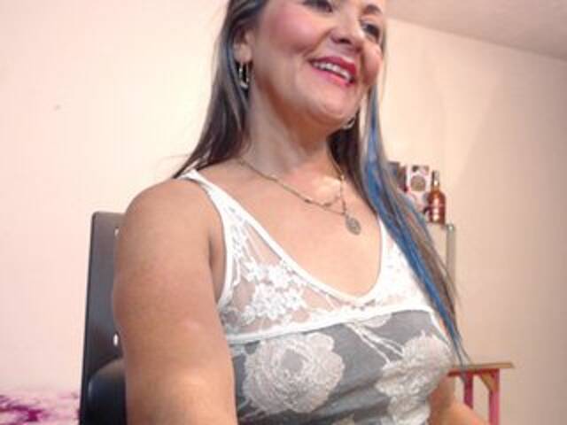 Yayın ekran görüntüleri SquirtNstyGrl