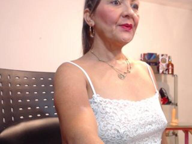 Yayın ekran görüntüleri SquirtNstyGrl