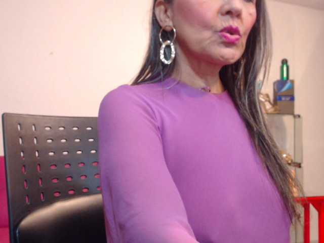 Yayın ekran görüntüleri SquirtNstyGrl