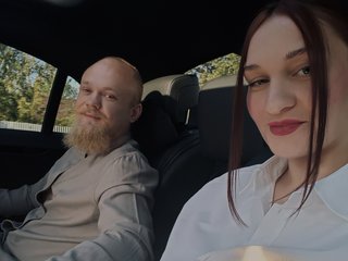 Erotik görüntülü sohbet DirtyGarden