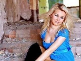 Erotik görüntülü sohbet dirtygirl