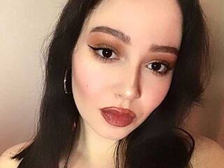 Erotik görüntülü sohbet DirtyMelody