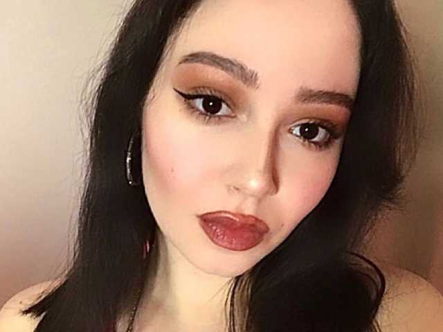 Profilin fotoğrafı DirtyMelody