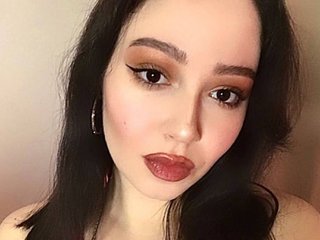 Erotik görüntülü sohbet DirtyMelody